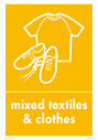 orange-background-with-white-mixed-textiles--clothes-symbol-and-text~